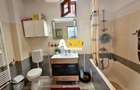 Casa 4 camere, mobilata, utilata, 593 mp teren, zona Centru - 10