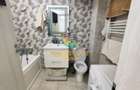 Apartament 2 Camere Sector 4 Grand Arena 54Mp Comision Zero! - 28