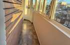 Apartament 2 Camere Calarasi - 8