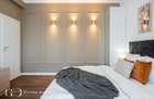 Apartament superb | M.Kogalniceanu | GalDan Apartments - 17