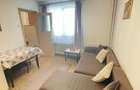 Apartament 2 Camere De Inchiriat | Gheorgheni | Etaj 1/4 | Video La Cerere - 6