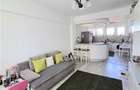 Apartament 2 Camere, Superb, Zona Centrala - 2