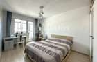 Apartament 3 camere | Balcon | Mobilat | Bloc Nou | 60mp | Someseni - 1
