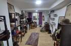 Vanzare apartament/birou  5 camere Icoanei - 3