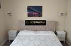 Apartament 2 dormitoare + living  Alba Iulia zona Mall - 5