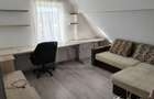 Apartament 2 camere, 70 mp, cartier Bulgaria, curte spatioasa, cu verdeata - 9