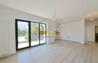 De vanzare 2 camere Bd. Basarabia | Bloc Nou | Metrou - 1