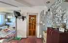 De inchiriat apartament cu 3 camere decomandate Bacau - 8