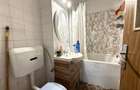 Apartament decomandat cu 3 camere 63 mp utili | Girocului - 10