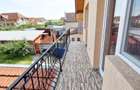 RECO Casa in Osorhei la 3 km de Oradea - 5