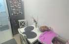 2 camere decomandat, etaj 1, zona Valea  Adanca