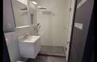 Garsoniera la cheie, etaj intermediar, zona strazii BUCEGI - 6