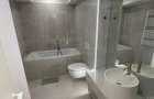 Cortina north | 2 Rooms | Minimalist modern - 4
