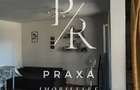 Apartament 1 camera, 34mp+balcon de 5mp, mobilat, zona str. Florilor! - 6