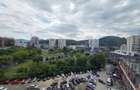 Apartament 2 camere Centrul Civic pretabil birouri - 7