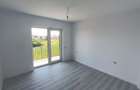CASA TRIPLEX, 113 MP, PARTER SI ETAJ, INTABULATA,CONSTRUCTIE 2025, COMISION ZERO - 17