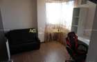 3 Camere de inchiriat | Damaroaia | Mobilat-Utilat | Centrala - 6