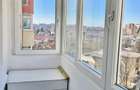 APARTAMENT 2 CAMERE | BRANCOVEANU | BLOC REABILITAT | MOBILAT UTILAT | - 10