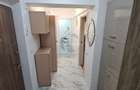 Apartament cu 2 camere ultracentral etaj 1 renovat mobilat utilat - 4
