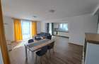 Casa tip duplex, 130 mp utili, situata in cartierul Dambul Rotund!
