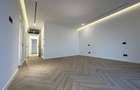 Vila 5 Camere Premium Tunari | Affordable Luxury | 329 mp Utili - 19