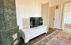 Apartament cu 3 camere de vanzare, cladire istorica, Timisoara, Timis - 3