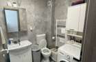 Apartament modern 3 camere 2 dormitoare balcon 9 mp Cartier Magnolia - 7