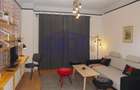 Unirii - Curtea de Apel, 2   3 camere, mobilat modern, utilat complet! - 14