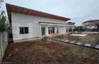Casă pe un singur nivel, 600 mp teren, deschidere la 2 străzi – Partoș - 2