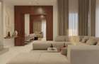 Apartament 4 camere cu curte - Herastrau - 1