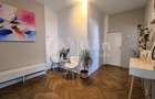 Apartament 4 camere in vila | 160 mp | Garaj | Curte | Andrei Muresanu - 3