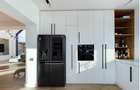 Vila 2022 P+1+M,2 living,4 dormitoare,birou,sala sport,piscina,garaj 2 masini - 5