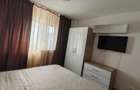 Închiriere Apartament cu 2 camere, renovat, metrou Iancului-Obor - 7