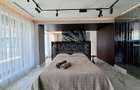 Penthouse Exlusivist *750mp* // 360 Sea View & Lake View / Mamaia - 25