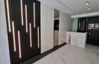 Apartament 2 camere  Pipera | complet mobilat si utilat, parcare inclusa - 12