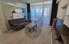Apartament 2 Camere AkcentCity Jiului Bucuresti - 1