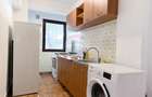 Închiriere apartament 2 camere – Calea Victoriei - 5
