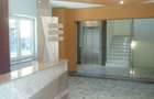 Spatiu birouri- Ion Mihalache- Ciuperca-Expozitiei - 1