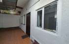 Casa individuala parter, 2 camere, central zona Avram Iancu Brasov - 7