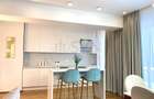 REA1027836 Apartament 3 camere premium Soseaua Nordului View Herastrau 2 parcari - 7