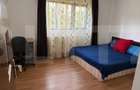 CASA DE VANZARE - SLATINA OLT - SATUL NOU - 2