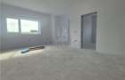 Duplex despartit prin baie - zona foarte buna - posibilitate mansardare - 8