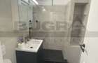 Aprtament 2 camere decomandate, 56 mp, AC, zona Piata Maraști - 4