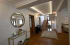 Casă de Lux în Suceava | 300 MP Utili | 5 Dormitoare | 5.000 MP Teren - 5