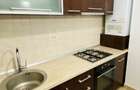 Proprietar Apartament de vânzare 2 camere Iris 4 - 3