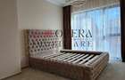 Oportunitate! Casa 3 camere, de inchiriat, zona Tatarasi - 8