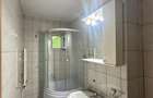 Apartament 2 camere de inchiriat, decomandat, etajul 1 - Gara - 14