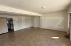 Spatiu Comercial, 52 mp, zona Selgros - 3