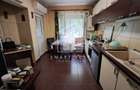 Apartment 3 camere | Etaj 2 | Zona Micro 16 - 7