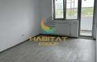 Apartament 2 camere finalizat metrou Berceni bloc nou - 1